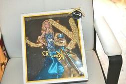 poupee neuve ken 50 joyeux anniversaire collector